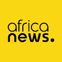 Africanews - Daily & Breaking News in Africa for firestick