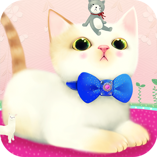 Coco and Teddybear Theme 個人化 App LOGO-APP開箱王
