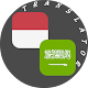 Indonesian - Arabic Translator Download on Windows