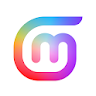 Game Mail icon