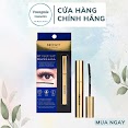 Mascara Chuôt Mi Nongchat Thai Lan Chuyên Dung Cho Makeup