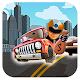 Download Run Out Cop For PC Windows and Mac 1.0