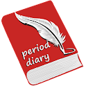 Period Diary