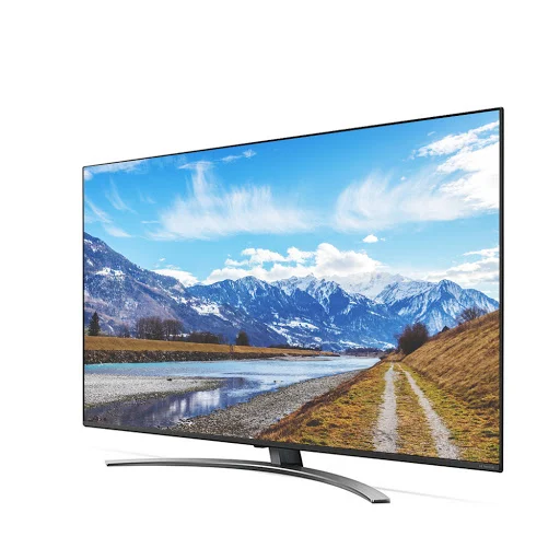 Smart-Tivi-4K-LG-49-inch-49SM8100PTA-2.jpg