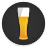 QuickBeer – Beer Reviews icon