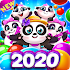 Bubble Shooter 2 Panda 1.0.66