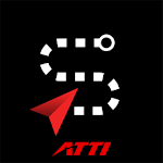 ATTI Shadow Tracker® Mobile Apk