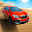 4x4 Off-Road Desert SUV Download on Windows