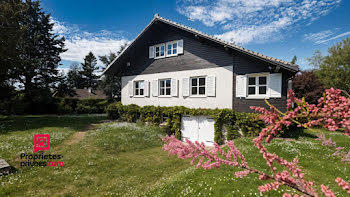 maison à Evreux (27)