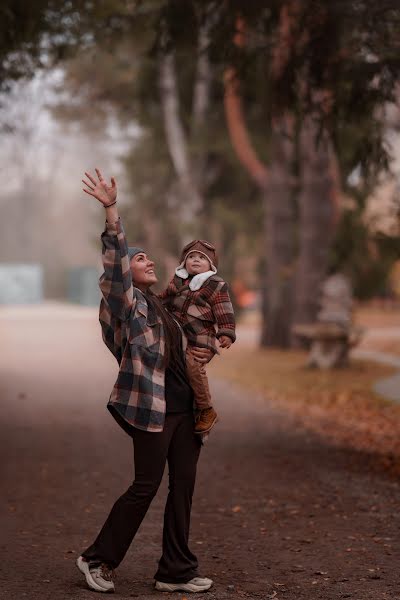 Svadobný fotograf Lesya Chepurchenko (chepurchenko7). Fotografia publikovaná 9. júna 2023