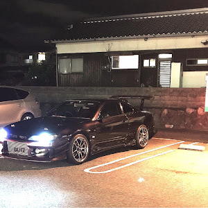 シルビア S15