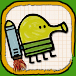 Cover Image of Download Doodle Jump 3.9.7 APK