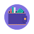 oWallet - Expense Tracker icon