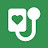 Smart Blood Pressure App icon