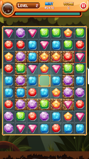 Featured image of post Jewel Blast Game Free Download