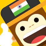 Cover Image of Tải xuống Learn Punjabi Language with Master Ling 2.9.0 APK