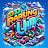 Parking Saga: Car Jam Puzzle icon