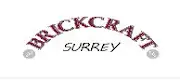 Brick Craft Surrey Logo