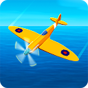 Herunterladen Squadron.io Installieren Sie Neueste APK Downloader