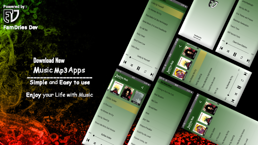 Bob Marley Mp3 Songs