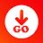 GoGo Downloader Video - Music icon