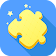 LiveJigsaw-Puzzle icon