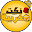 نكت مغربية بالدارجة 2017 Download on Windows