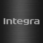 Cover Image of Descargar Integra Remote 0x7f0a0013 APK