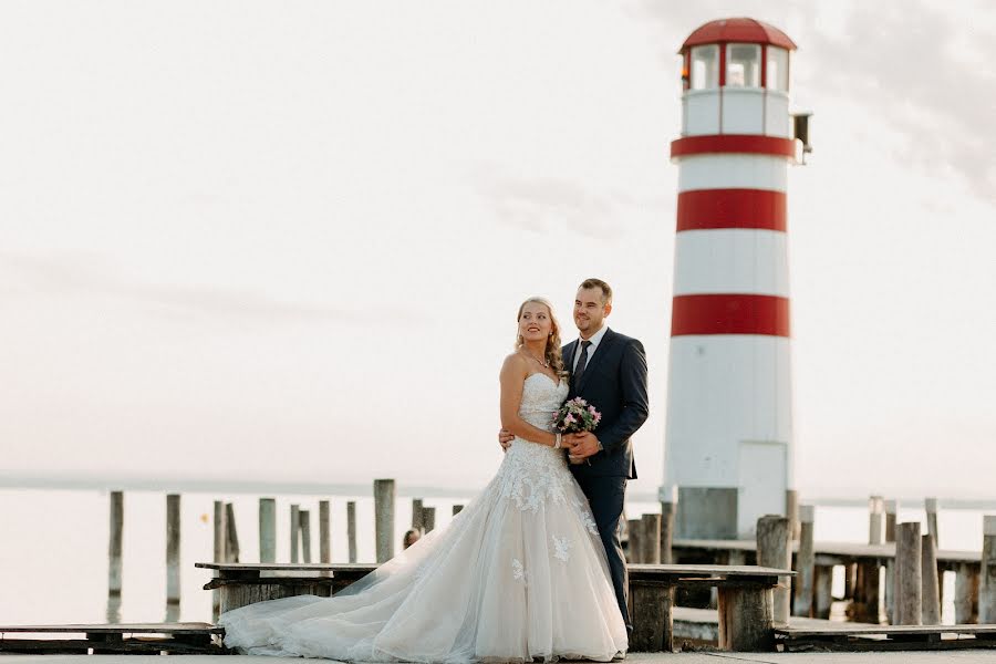 Hochzeitsfotograf Varga Péter (veszpremwedding). Foto vom 23. Mai 2023