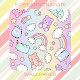 Download Kawaii Wallpaper HD For PC Windows and Mac 7.1.0