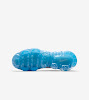 womens air vapormax summit white hydrogen blue