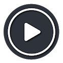 Video Player All Format - Media Player icon