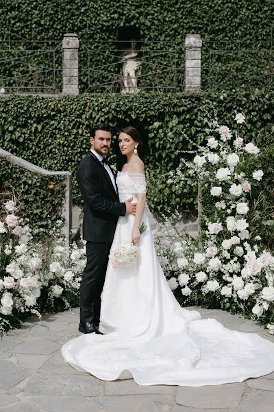 Wedding photographer Kseniya Palchik (kseniyapalchik). Photo of 24 March