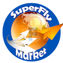 superfly market