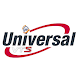 Download Universal VTS For PC Windows and Mac 1.0.0