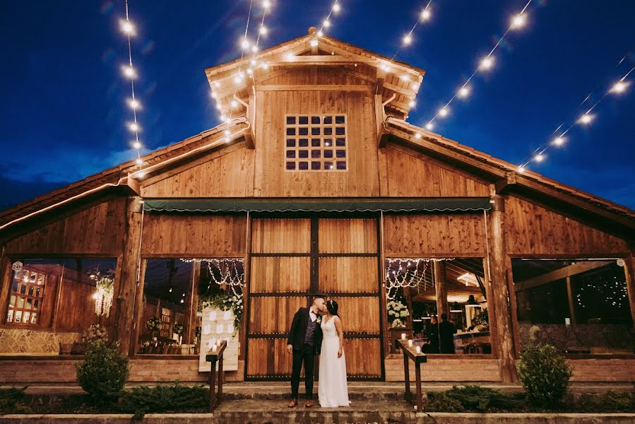 Photographe de mariage Elizabeth Carvajal (elizabethcarvaj). Photo du 22 mai 2018