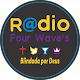 Download Rádio Four Wave's For PC Windows and Mac 1.0.0