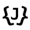 Item logo image for Virtual Json Viewer