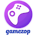 Gamezop Pro: Best Free Games, Play Games and Win1