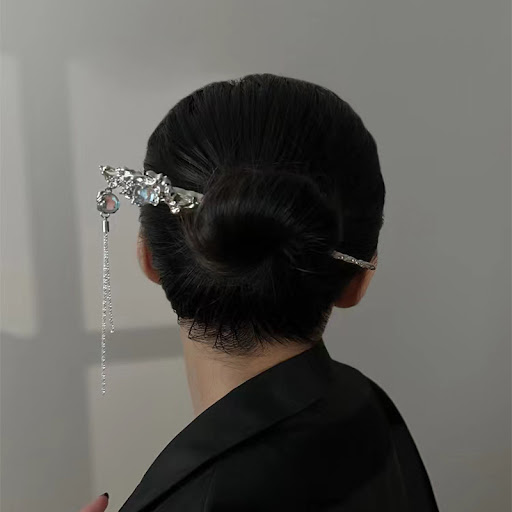 miniatures image - 2