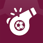 Cover Image of Download Global Football Referees 0.2.2 APK