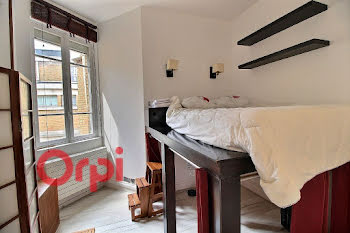 appartement à Paris 6ème (75)