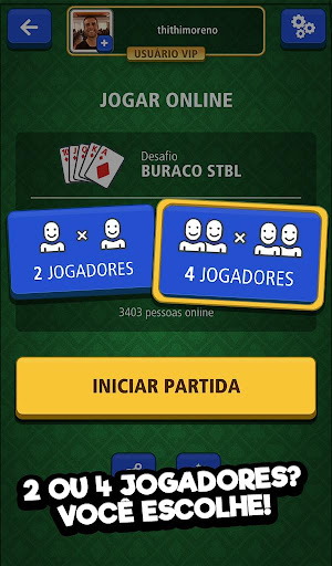 jogo roletinha net 茅 confi谩vel