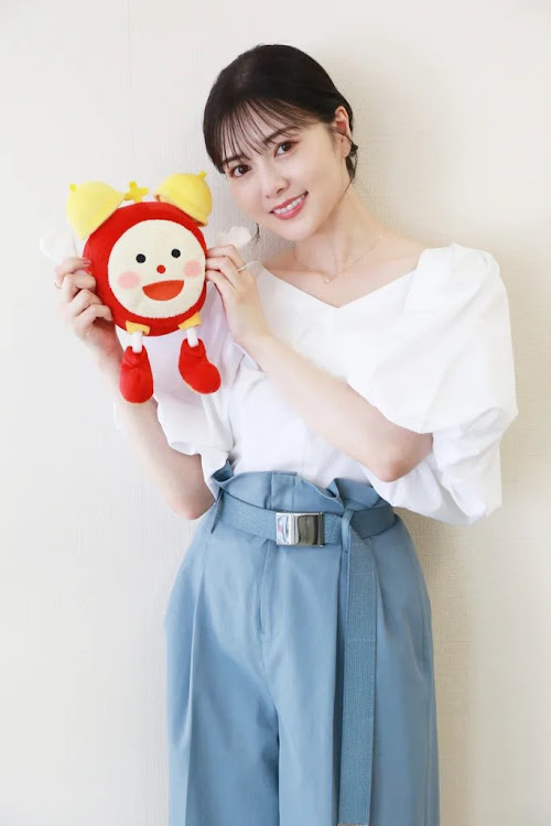 アルトワークスの白石麻衣卒業後も推しに関するカスタム事例の投稿画像23枚目