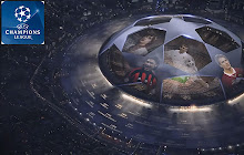 UEFA New Tab Uchiha Wallpapers small promo image