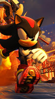 HD Hedgehog Wallpaper 2020