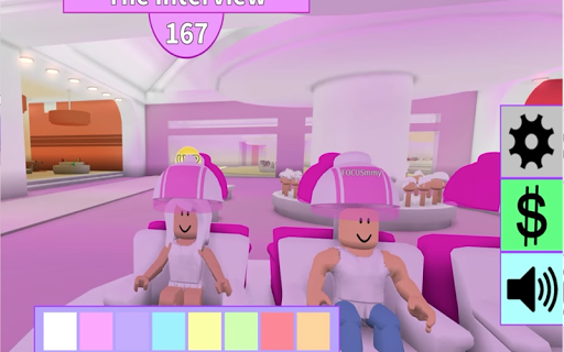 Download Tips Roblox Fashion Famous Fashion Frenzy Dress Apk For Android Free - fashion frenzy roblox