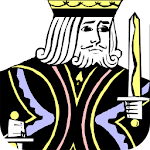 FreeCell Apk