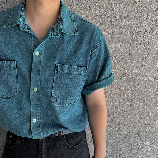 miniatures image - 10