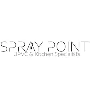 Spray Point Upvc Ltd Logo